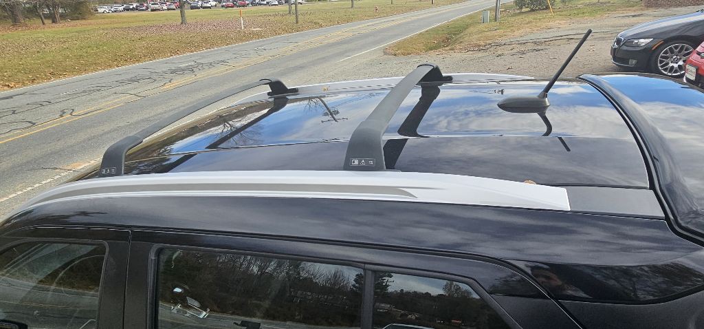 2018 Nissan Kicks Image 13