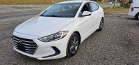 Image for 2018 Hyundai Elantra SEL ID: 7050792