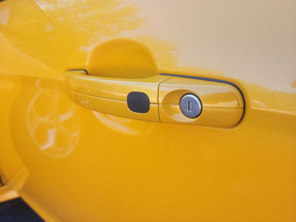 2013 Ford Focus Image 13