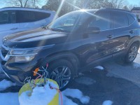 Image for 2021 Kia Seltos S ID: 4005603
