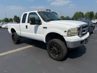 Image for 2004 Ford F-250 Super Duty ID: 6733456