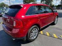 Image for 2013 Ford Edge Limited ID: 6762933