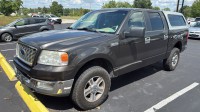 Image for 2005 Ford F-150 Supercrew/xlt ID: 6762940