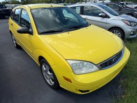 Image for 2005 Ford Focus ZX5 ID: 6782384