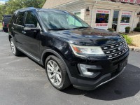 Image for 2013 Ford Edge SEL ID: 6856217