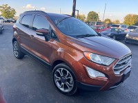 Image for 2018 Ford Econoline SE ID: 6894051