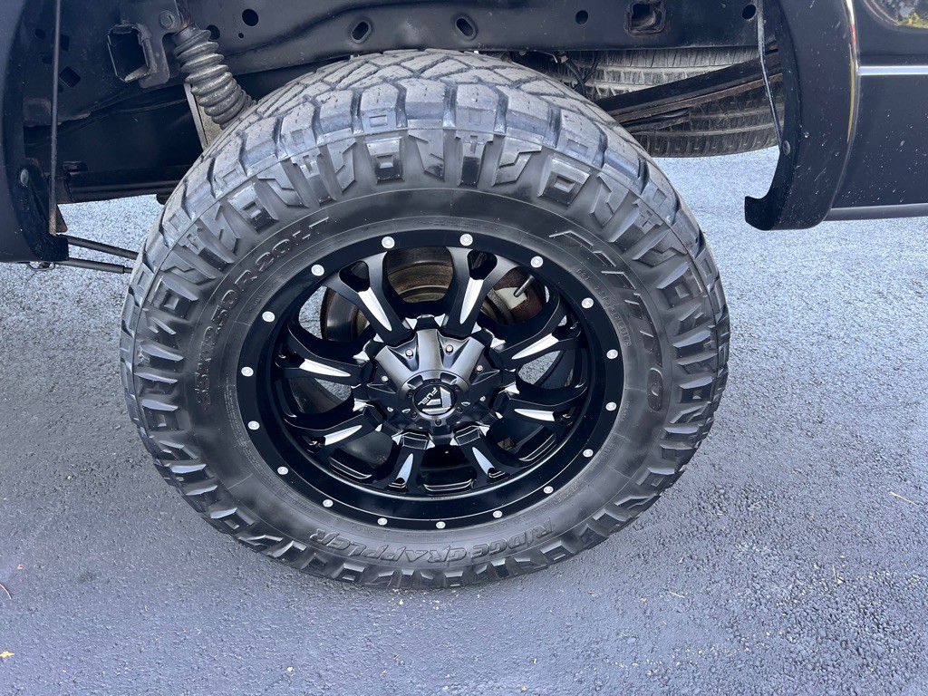 2014 Ford F-150 Image 11