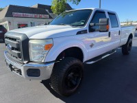 Image for 2015 Ford F-350 Super Duty ID: 6928099