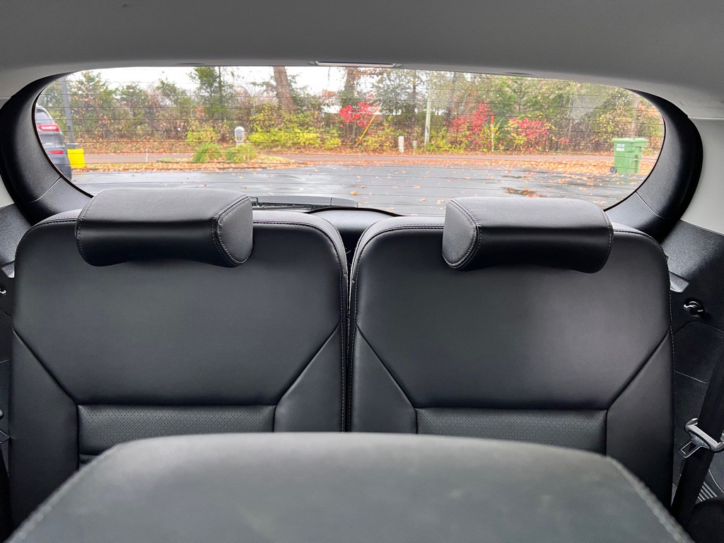 2020 Kia Sorento Image 7