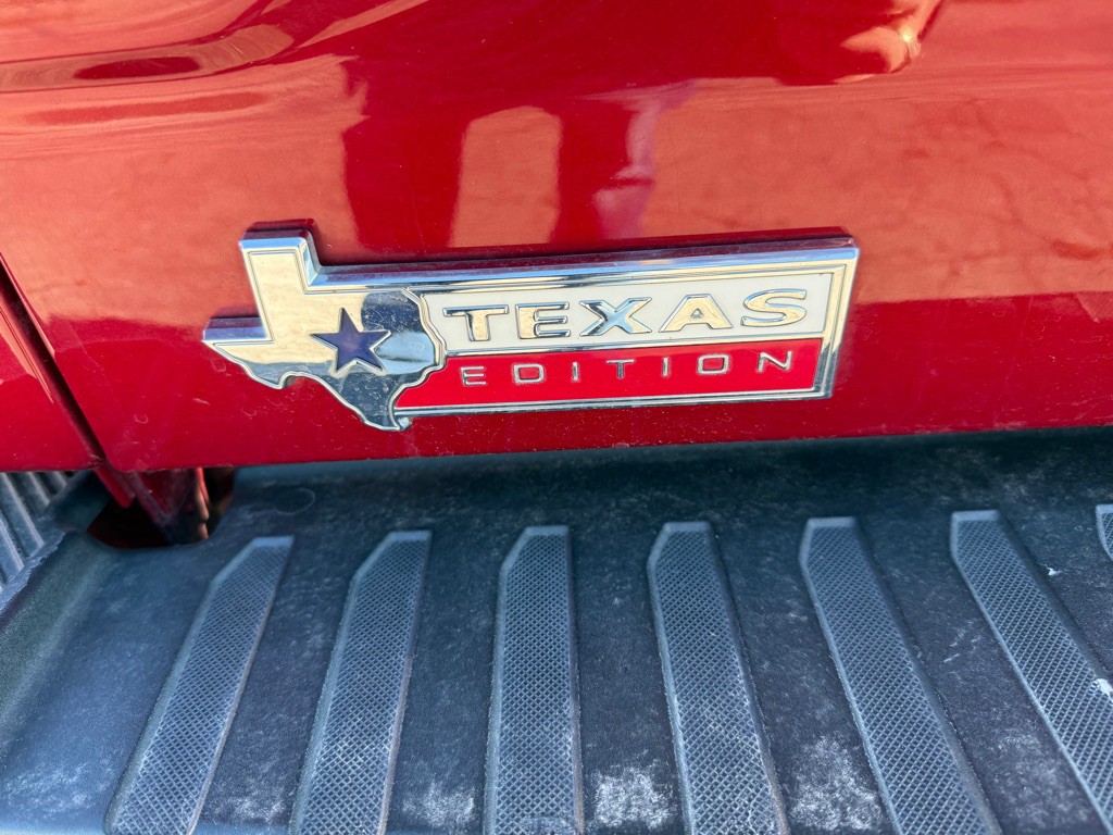 2017 Ford F-150 Image 5