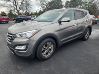 Image for 2016 Hyundai Santa Fe Sport ID: 7279659