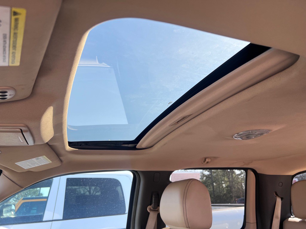 2013 Ford F-150 Image 9