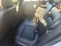 Image for 2015 Chevrolet Sonic LTZ ID: 7302192