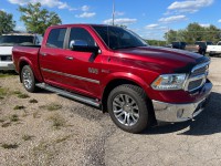 Image for 2015 RAM 1500 Longhorn ID: 7397558