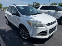 Image for 2016 Ford Escape SE ID: 7430248