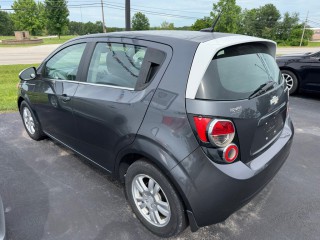 Image for 2014 Nissan Versa S ID: 7437758