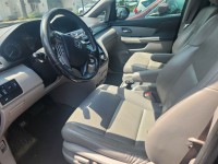 Image for 2015 Honda Odyssey EXL ID: 7502121