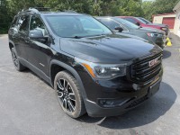 Image for 2019 GMC Acadia SLT-1 ID: 7572075
