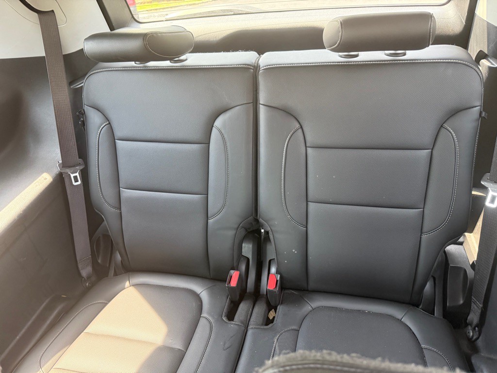 2019 GMC Acadia Image 7