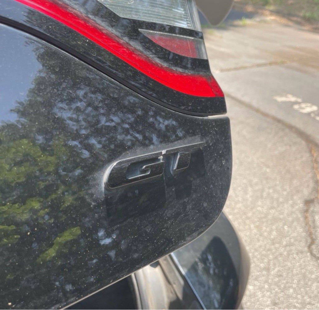 2020 Dodge Charger Image 16