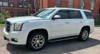 Image for 2017 GMC Yukon SLT ID: 7619115