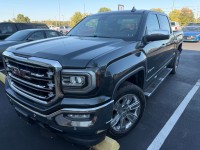Image for 2017 GMC Sierra 1500 SLT ID: 7713814