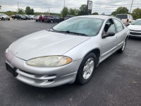 Image for 2004 Dodge Intrepid SE ID: 7726712