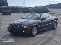 Image for 2000 BMW 3 Series 323Ci ID: 6584019