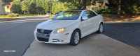 Image for 2008 Volkswagen Eos Turbo ID: 6810809