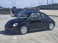 Image for 2010 Volkswagen Beetle  ID: 6919153