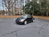 Image for 2010 Volkswagen Beetle  ID: 6919153