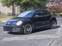 Image for 2015 Volkswagen Beetle 1.8T ID: 6989556