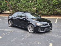 Image for 2011 Scion tC  ID: 7020214
