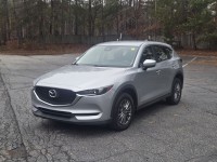Image for 2017 Mazda CX-5 Sport ID: 7055702
