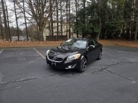 Image for 2013 Volvo C70 T5 ID: 7203482