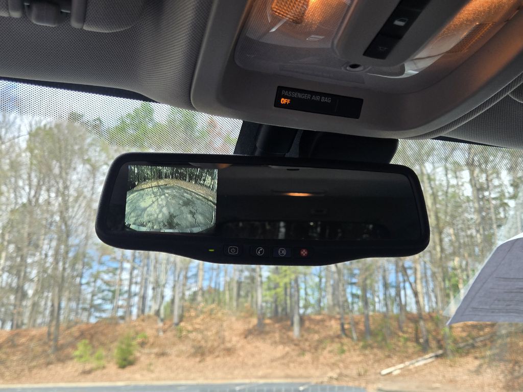 2010 GMC Terrain Image 14