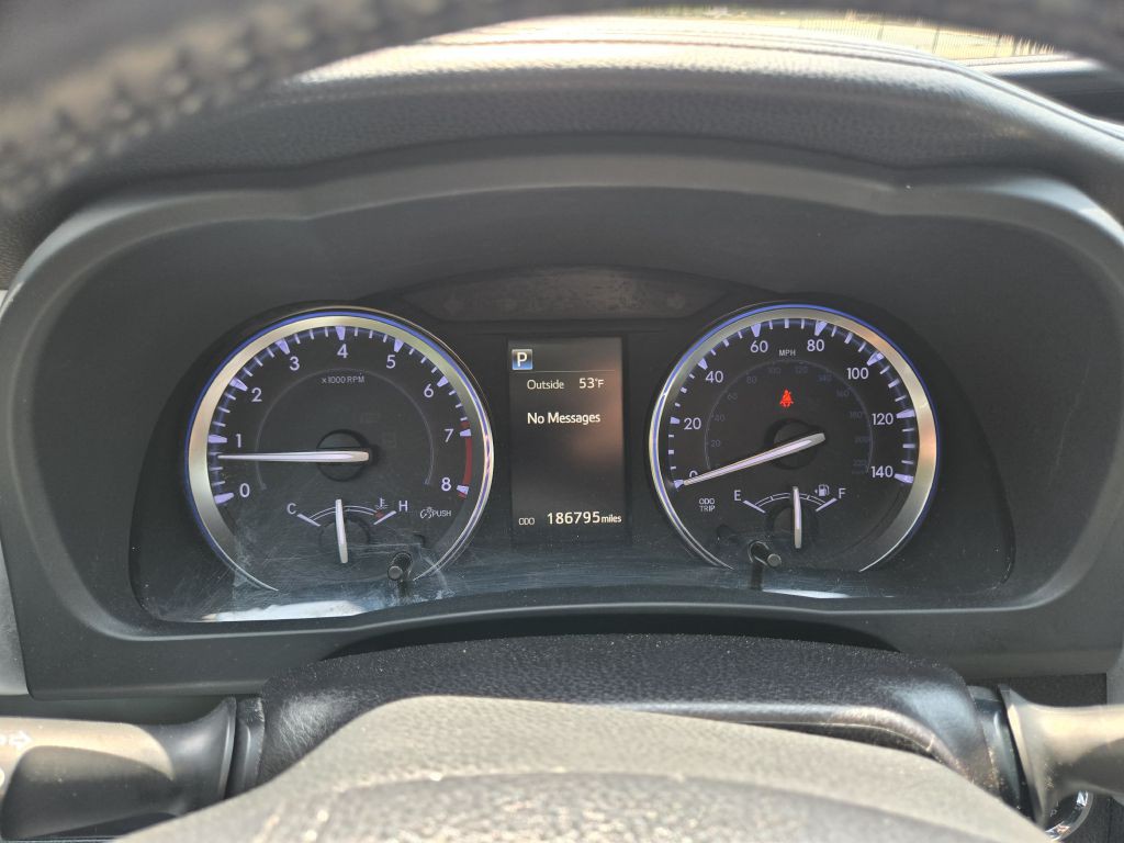 2018 Toyota Highlander Image 15