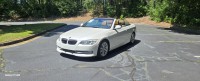 Image for 2013 BMW 3 Series 328i ID: 7419448