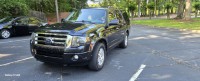 Image for 2014 Ford Expedition Limited ID: 7419449
