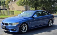 Image for 2016 BMW 4 Series 428i ID: 7505367