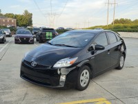 Image for 2010 Toyota Prius  ID: 7645119