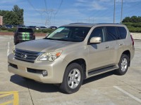 Image for 2011 Lexus GX 460 ID: 7665844