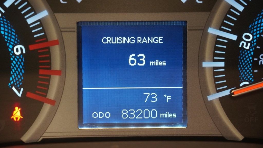 2017 Toyota 4Runner Image 31