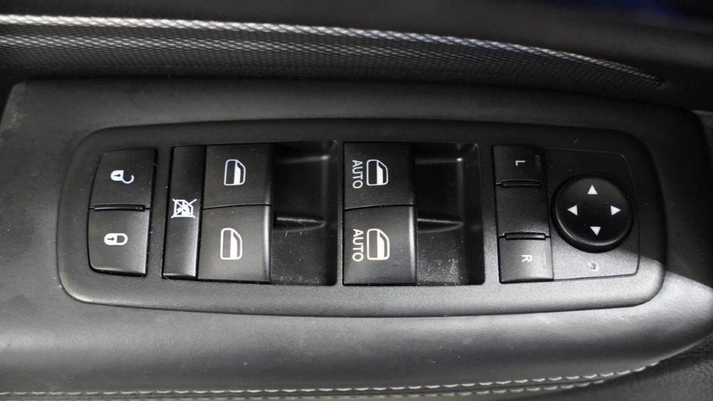 2020 Dodge Durango Image 18