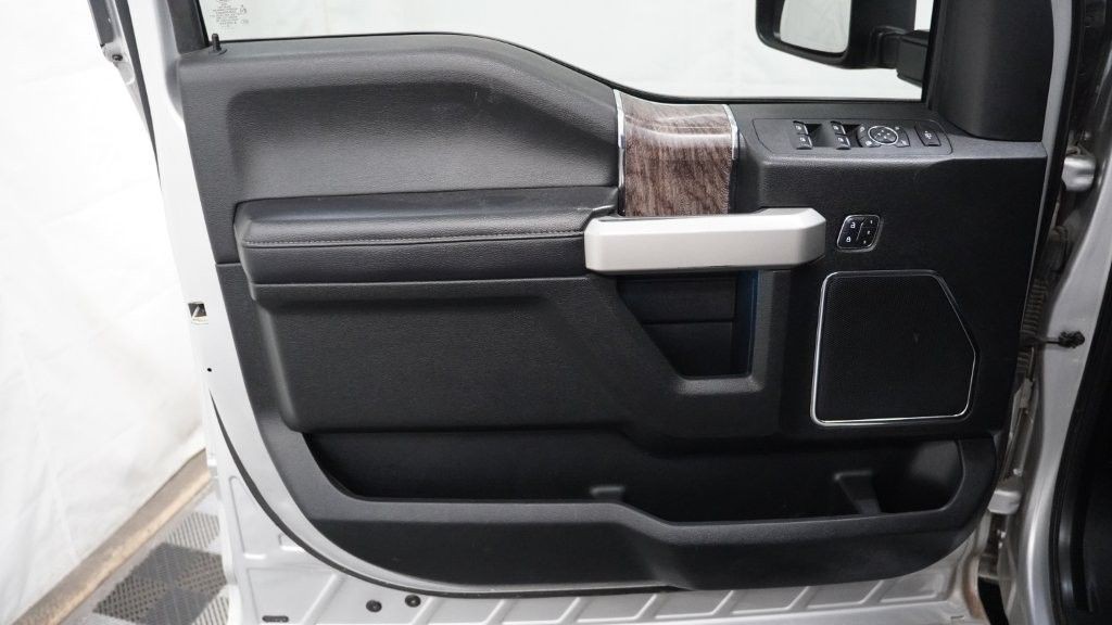 2019 Ford F-250 Image 14