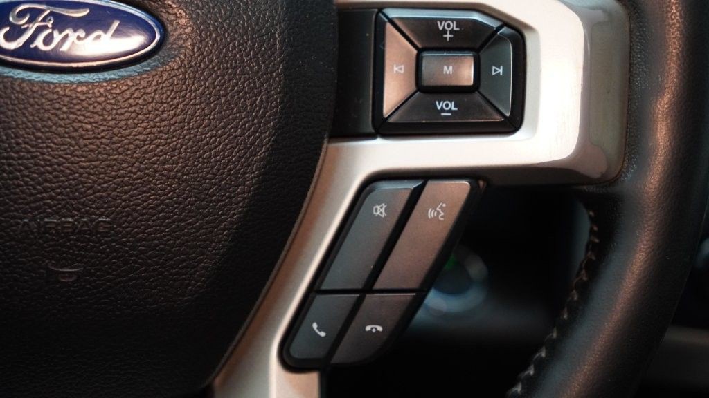 2019 Ford F-250 Image 25