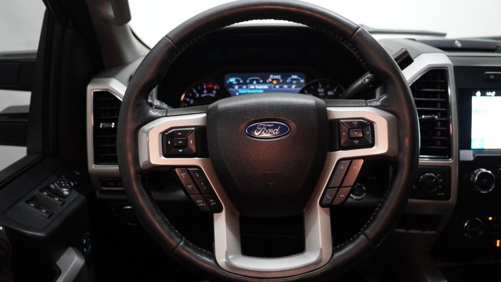 2019 Ford F-250 Image 27