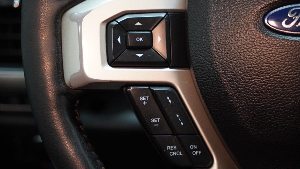 2019 Ford F-250 Image 29