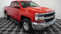 Image for 2017 Chevrolet Silverado 1500 LT ID: 6558631