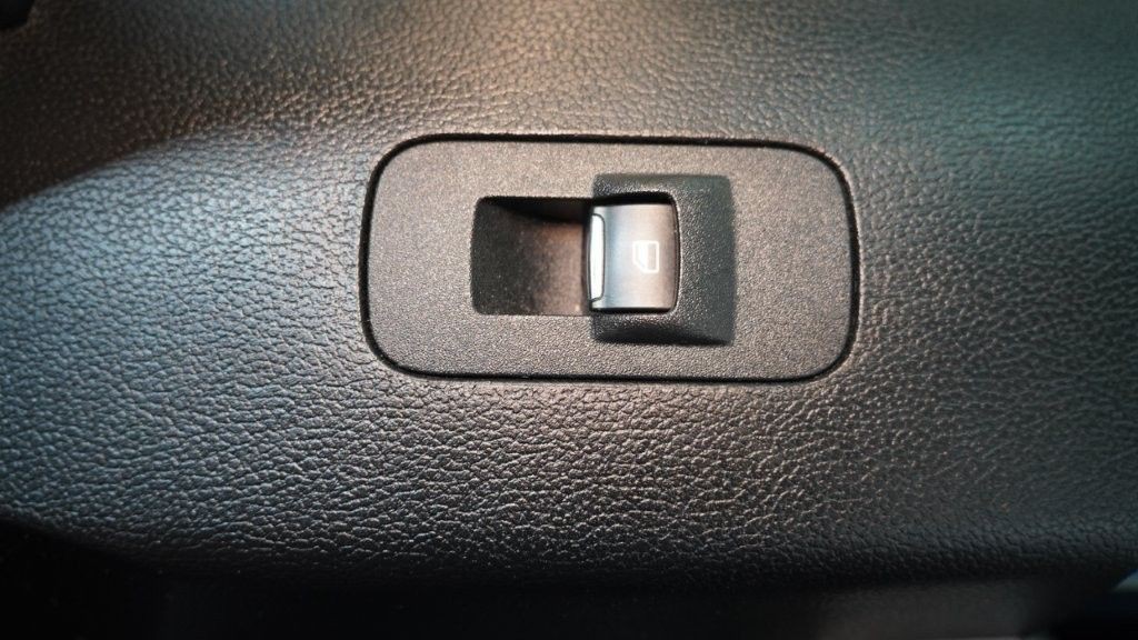 2018 Ford F-150 Image 23